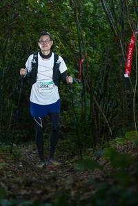 BIB: 
                            <button type="button" onclick="openModal(19403349)" class="btn btn-primary btn-sm float-right btn-popup" data-toggle="modal" data-target=".modal-high-quality">
                        <i class="fas fa-shopping-cart"></i> Add to Cart
                    </button>
                                            <button type="button" onclick="isThisMe(19403349, true)" class="btn btn-success btn-sm float-right btn-popup btn-isme hidden" data-toggle="tooltip" data-placement="bottom" title="นี่คือรูปของคุณใช่ไหม คลิกที่นี่เพื่อเอาเข้าอัลบั้ม">
                        <i class="fas fa-plus"></i> Add to album
                    </button>
                    <button type="button" onclick="isThisMe(19403349, false)" class="btn btn-warning btn-sm float-right btn-popup btn-isnotme hidden">
                        <i class="fas fa-ban"></i> Remove from album
                    </button>